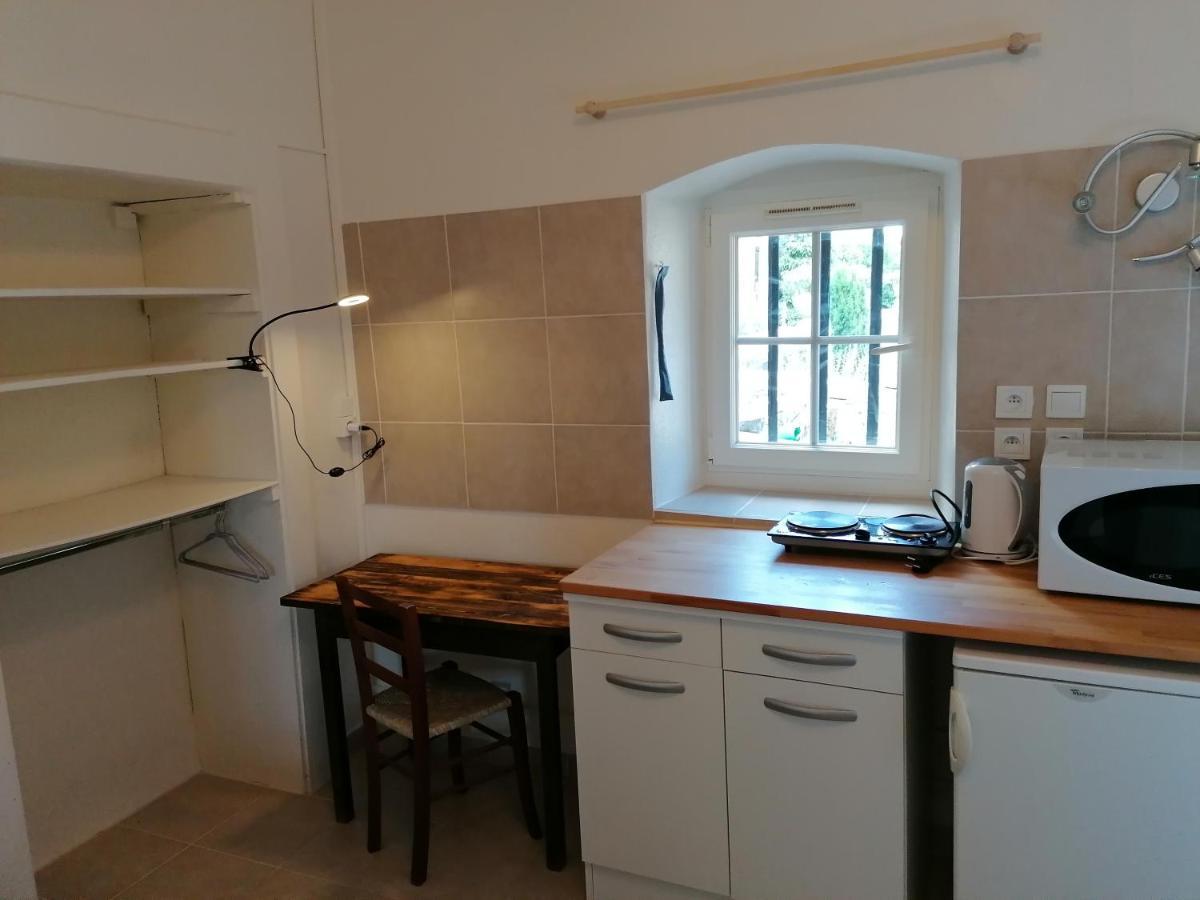 Au Chateau Daire Miserey-Salines Dış mekan fotoğraf